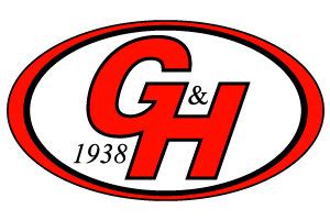 g & h sheet metal works|Welcome to My Activity.